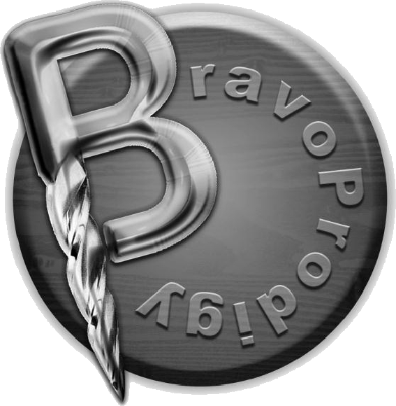 Bravoprodigy